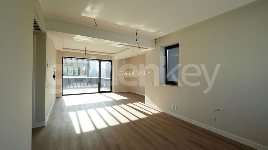 Vila moderna cu 4 dormitoare langa Scoala Americana - 15