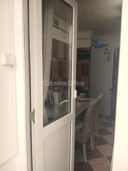 Apartament 3 camere zona accesibila - 10