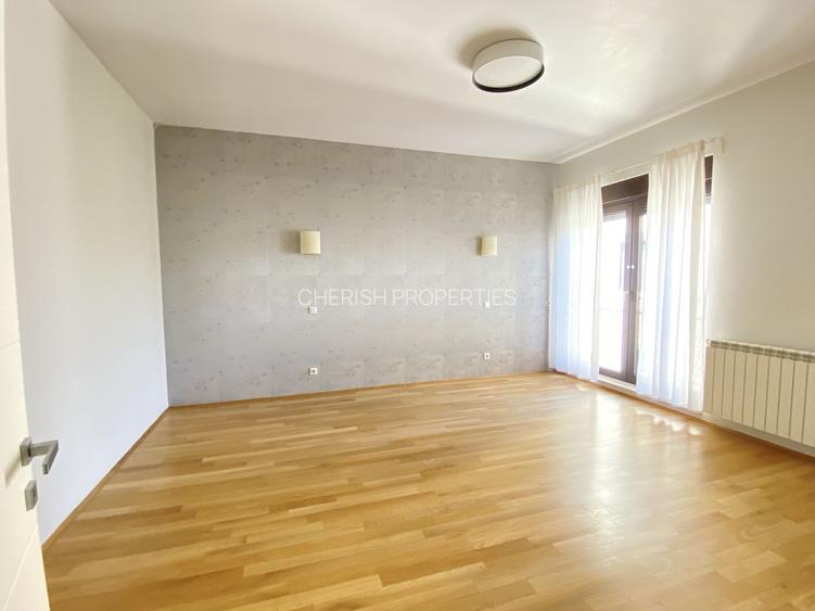 Primaverii Quarter | 3 beds | Parking and storage | Newly renovated | For rent - 6