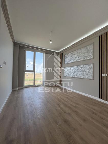 Apartament lux Torontalului - 2