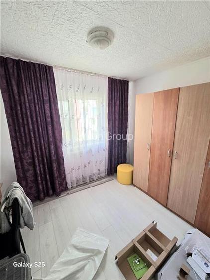 Apartament 3 Camere, Decomandat, Renovat, Navodari - 9