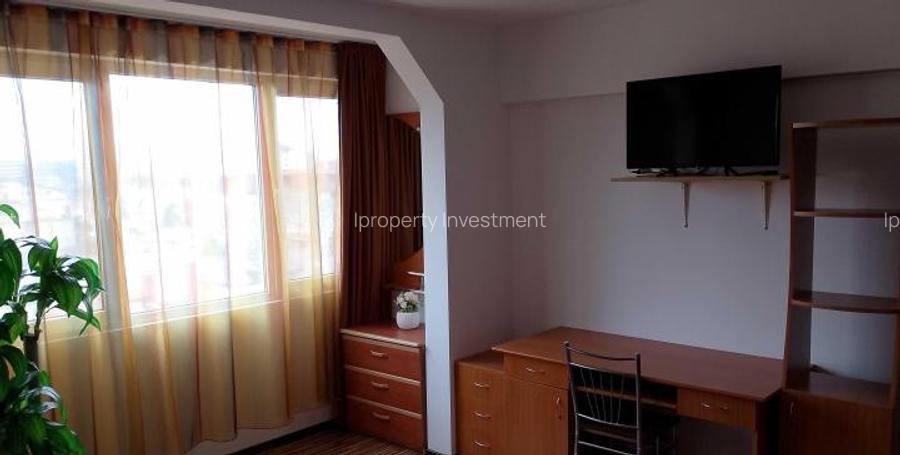 2 Camere | Tineretului | Proximitate metrou | Mobilat + Utilat - 5
