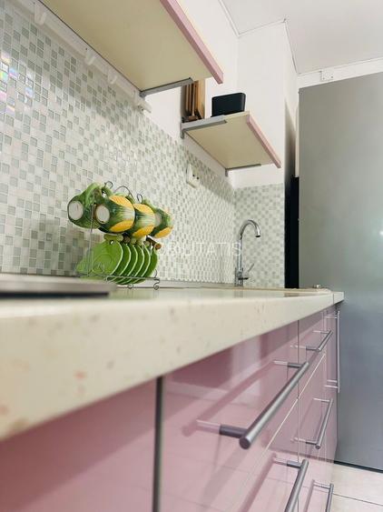 3 camere | spatios & decomandat | TM - 10