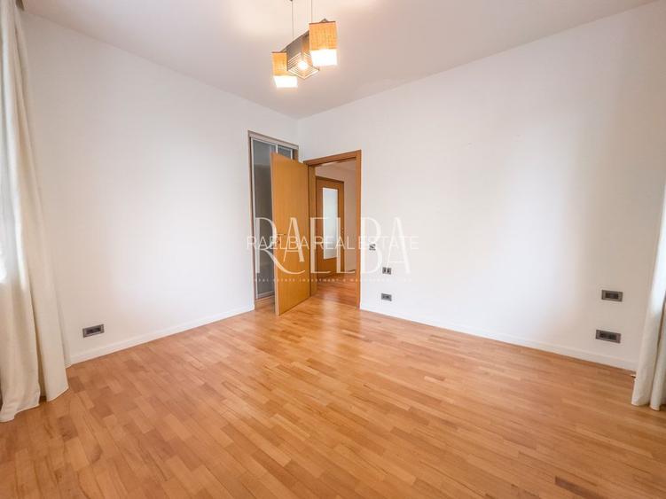 Primaverii | Vila Lac 3 | Parcul Bordei | 140mp | Free View - 20