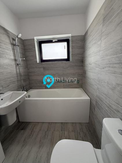 Apartamente noi de vânzare -Pantelimon – Strada Independenței - 6