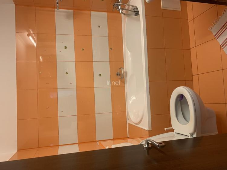 Apartament 3 camere, 105mp Prelungirea Ghencea POPRIETAR - 9