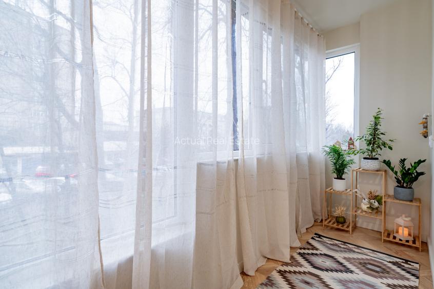 2 CAMERE  |  TOMIS NORD  |  BROTACEI - TIC TAC - 16