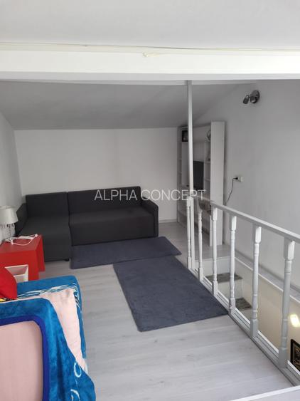 CASA P+M -renovata - 7