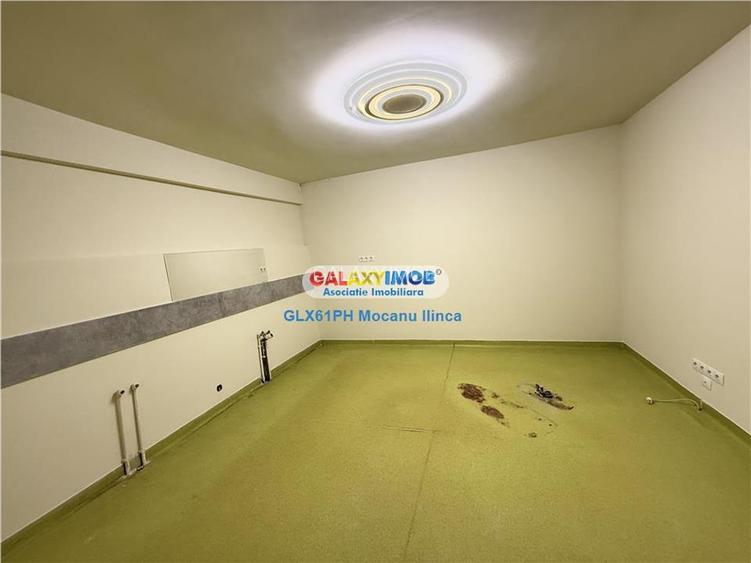 Inchiriere spatiu birouri, Ploiesti, Republicii - 5