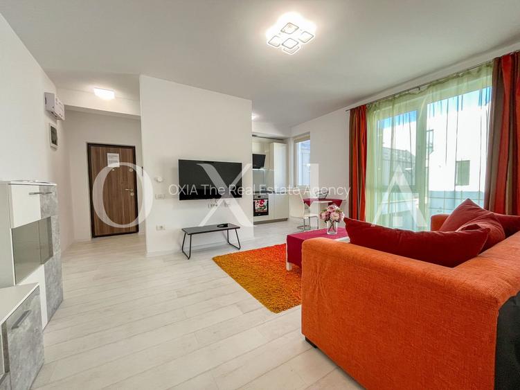 SX679 2 Camere - Dumbravita (Liziera padurii)  - Disponibil Imediat - 3