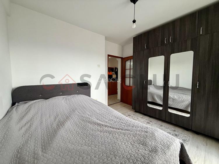 4 camere, Decomandat, La cheie,  IRA! - 2