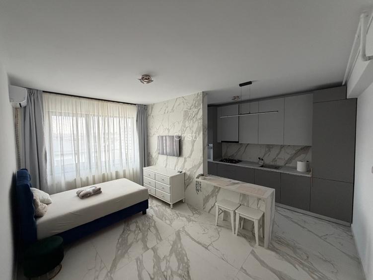 Garsonieră Lux Cavar - 8