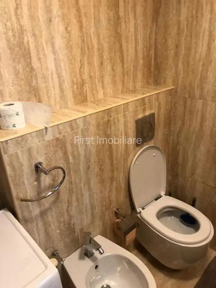 Inchiriere apartament 3 camere Decebal - 9