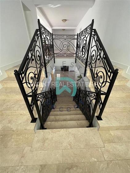 Casa spatioasa , intrare Izvor, Brasov - 26