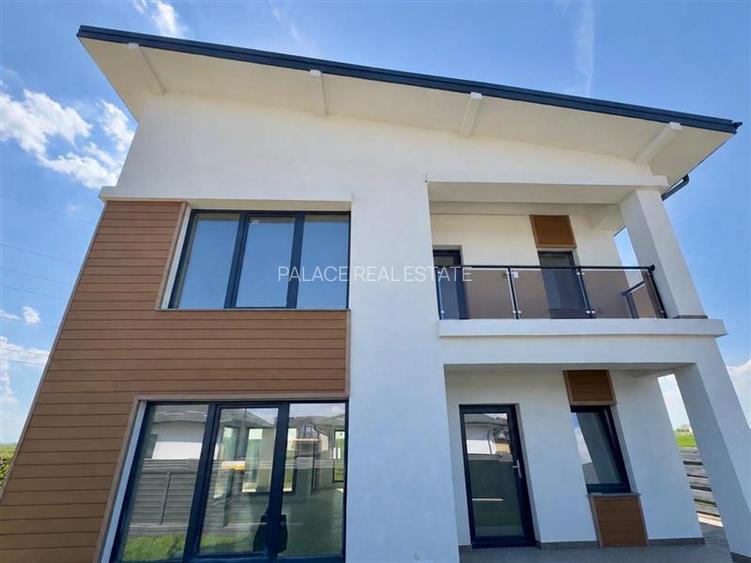 Casa premium, locatie excelenta COMISION ZERO - 2