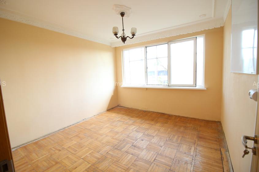 Ap. 3camere Micro 16, complex Siret, 70mp, liber - 10
