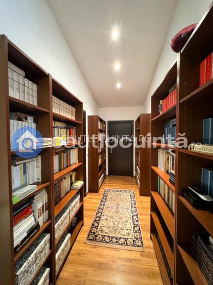 Apartament Duplex 3 Camere Decebal Calarasilor Unirii Muncii Metrou - 17