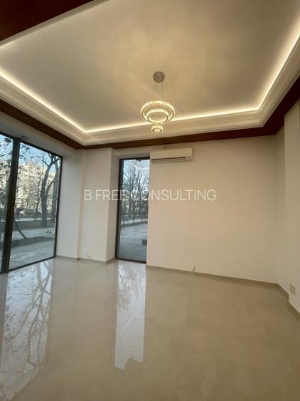 Spatiu comercial Unirii - 10