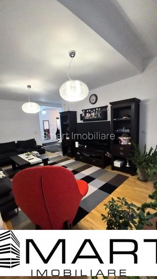 casa / vila 4 camere zona Cetate Alba Iulia - 20