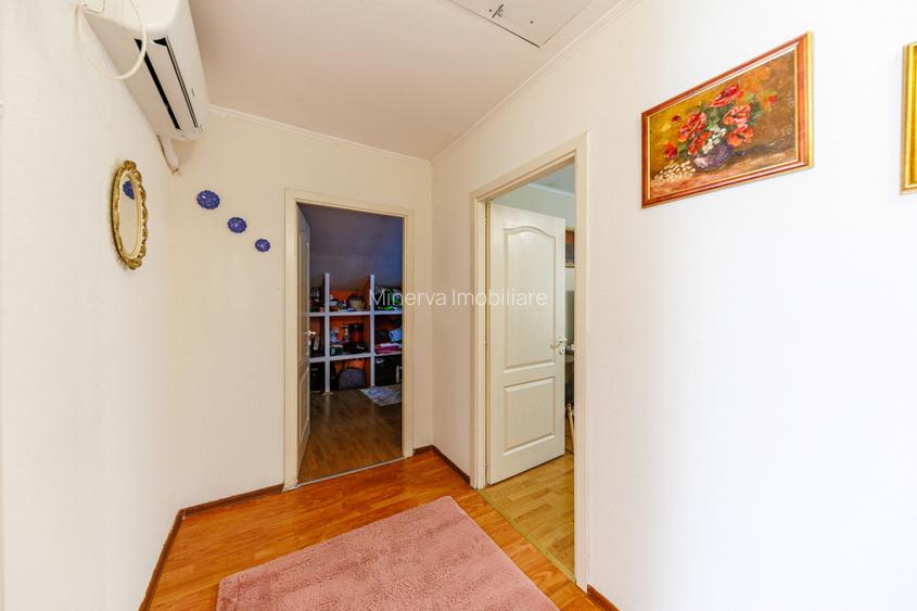 Casa individuala | 629 mp teren | Dumbravita – Str. Closca | Comision 0 - 14