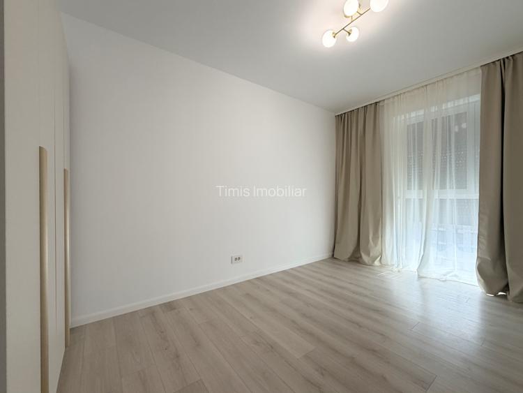Apartament premium 3 camere | Vedere pădure | Denya Forest - Com 0% - 15