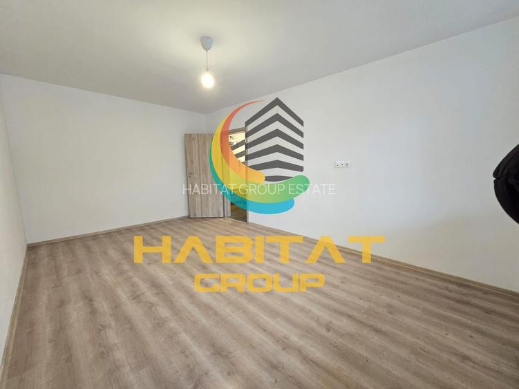 2 camere an 2024 cu Mutare imediata - 4