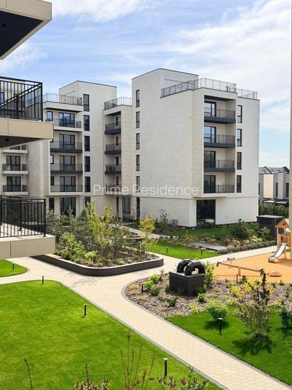 Vanzare 3 Camere Proiect Boutique - 10