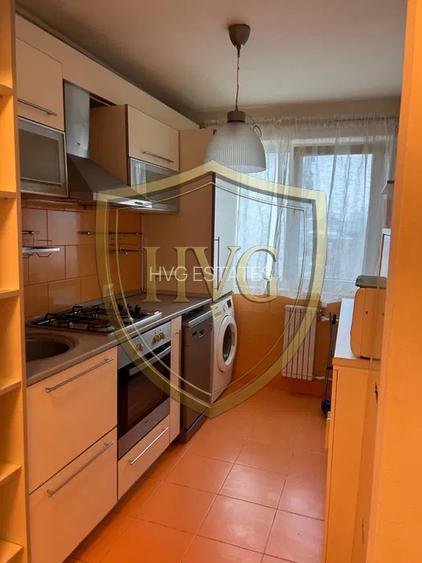 Apartament 3 Camere | Semidecomndat | Dristor | Parcare - 5