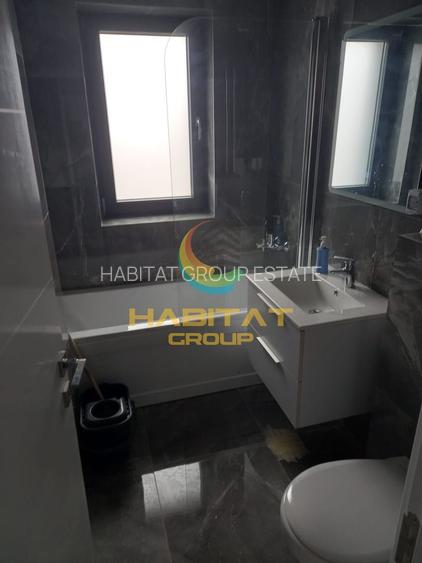 N. Grigorescu Garsoniera 33 mp decom. ACTE GATA DE MUTARE - 12