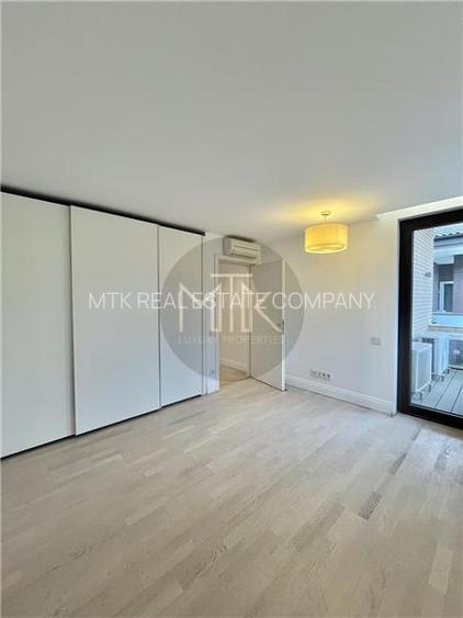 VILA premium cu PISCINA in COMPLEX | 10 camere | Pipera - SCOALA AMERICANA - 35