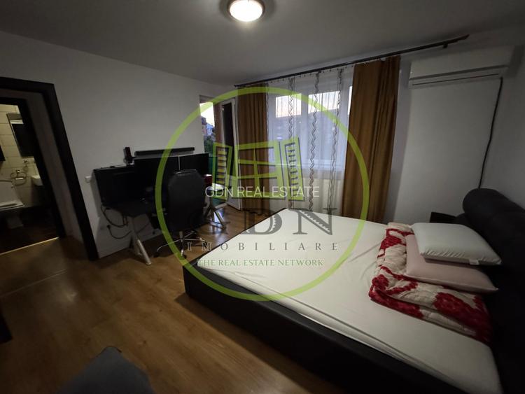 Apartament de vanzare | 3 camere - 82 mp | zona Rahovei - 3