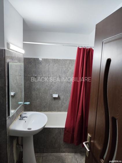 Apartament 2 camere zona Dacia - Ocazie - 8