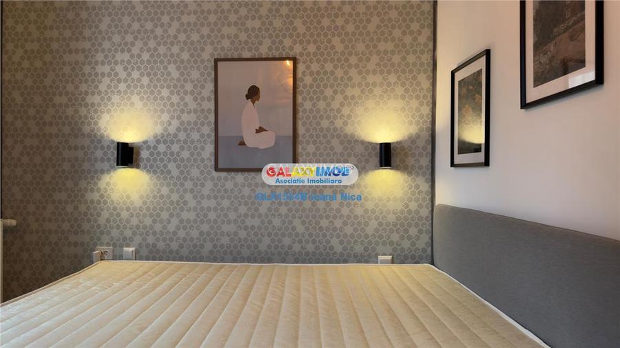 APARTAMENT 2 CAMERE DE INCHIRIAT CISMIGIU POPA TATU - 3