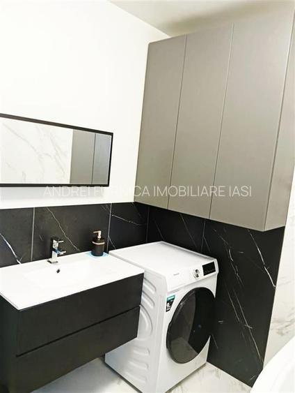 Vanzare URGENTA – Casa + pret negociabil - 12