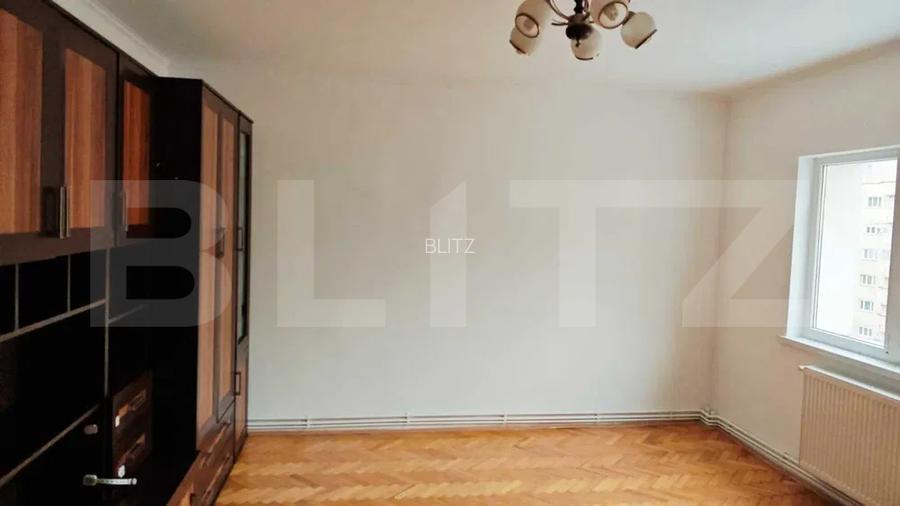 Apartament cu 3 camere, decomandate | 73 mp utili | aproape de Piata Marasti - 4