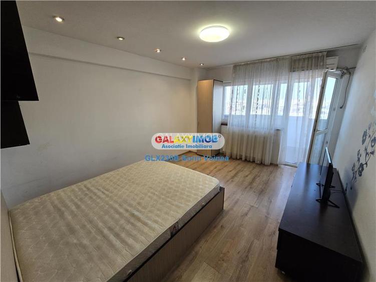 Apartament 2 camere Vitan Confort Park | decomandat | centrala | 71mp - 4