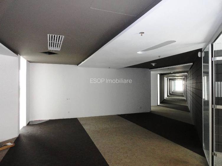 Europe House, Victoriei, 273 mp  0% comision! - 3