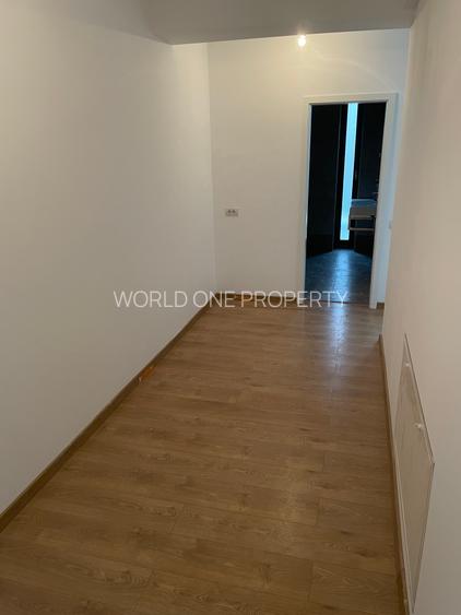 Comision 0/Ap 3 camere/Curte proprie - 11