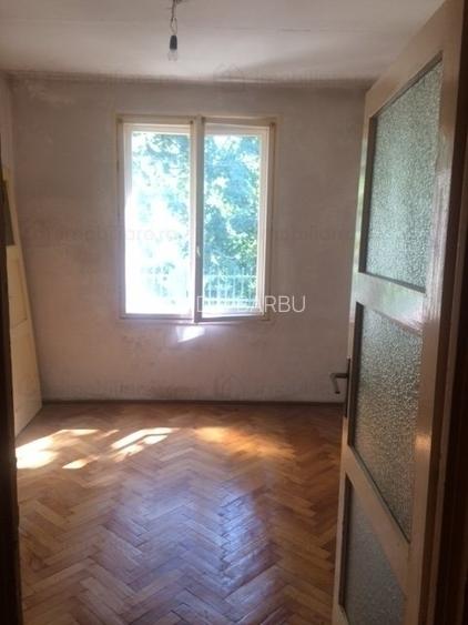 Apartament decomandat 2 camere  Floreasca, ideal investitie - 2