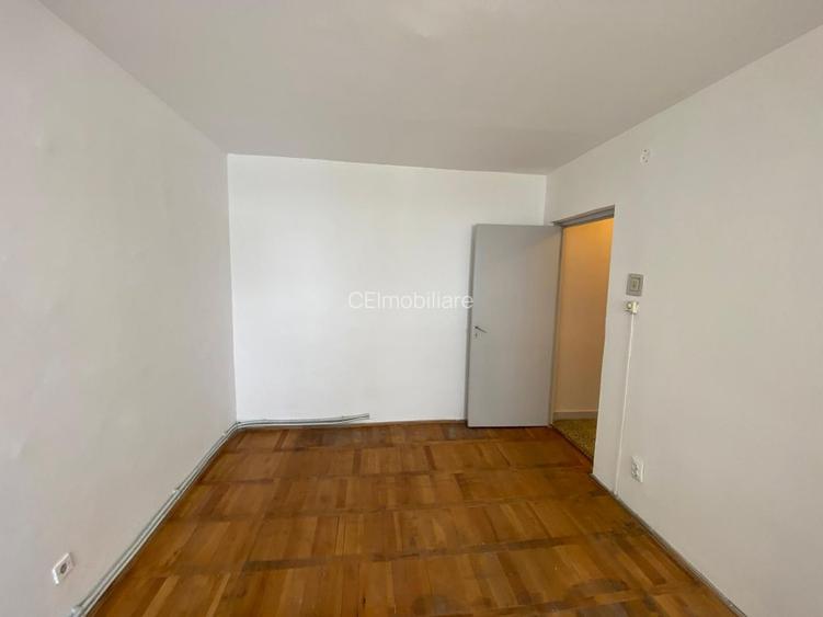 Apartamente 3 camere de vânzare Lugoj - 7