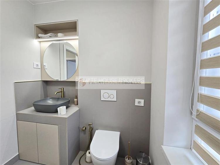 Pipera | Rond OMV | Catted Family | Bloc 2023 | Parcare - 12