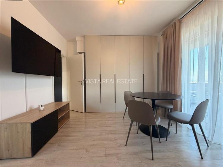 Apartament 2 camere, zona Avantgarden - 6