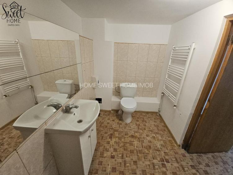 Proprietate impresionanta 725 mp I 12 camere I 10 băi în Băneasa-Sisesti - 11