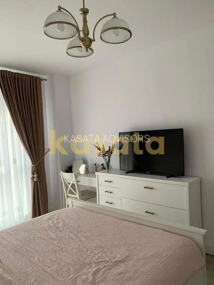 Apartament 3 camere | Onix North Pipera | Sector 1 - 4