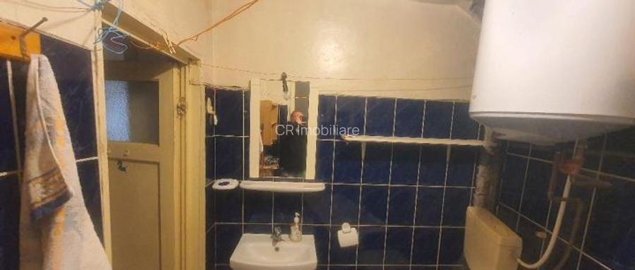 Apartament 3 camere Piata Sf. Vineri - 3