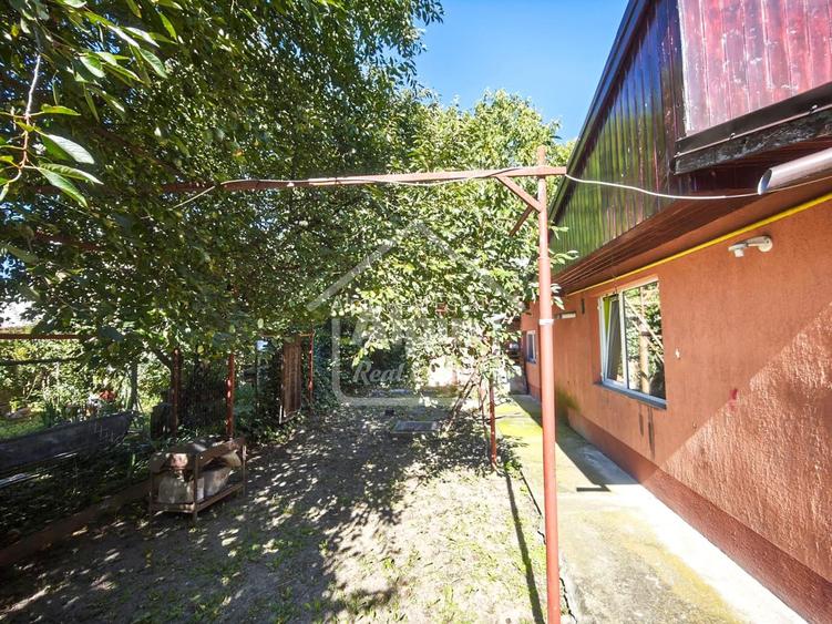 Casa Individuala Zona Astra - 9