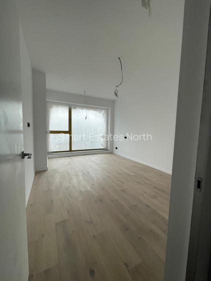 Vila tip Duplex 3 Dormitoare | Pitera Drm Potcoave | Comision 0 - 6