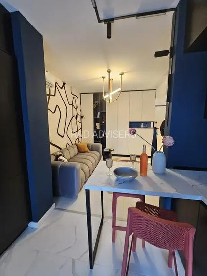 Apartament 2 camere ansamblu exclusivist mutare rapida zona Pallady - 3