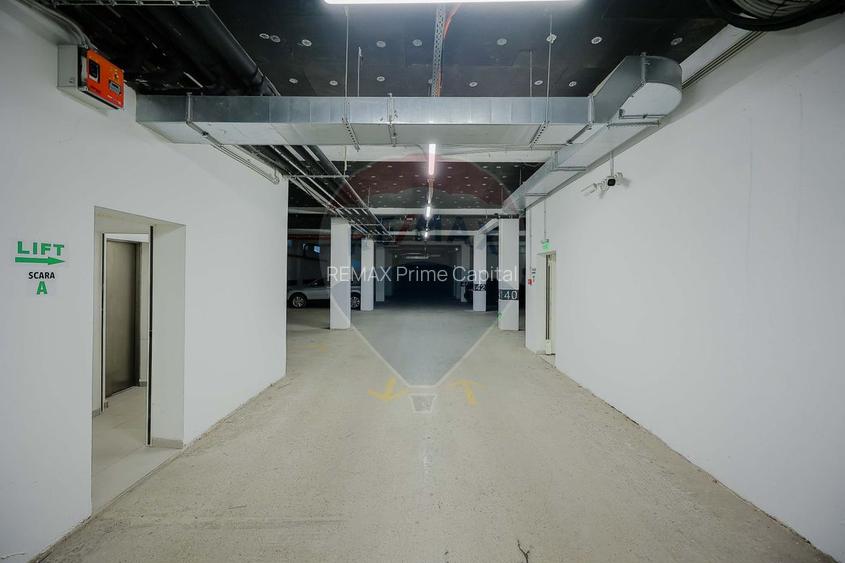 Apartament cu 2 camere, de vânzare, ultracentral, str Avram Iancu - 20