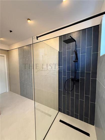 IANCU NICOLAE | Vila LUX 7 Camere | CAMBRIDGE SCHOOL - 22